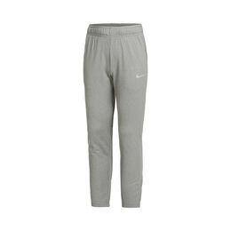 Vêtements De Running Nike Poly and Pants